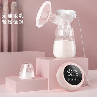 ��ƿ��늄�һ�wʽ�������ЋD�¿�oʹ��y����������Ħ�Юa���؂�
