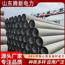 䓽�������F��ˮ��늾��U�A����ͨ��ˮ���U15�׷��A����늗U