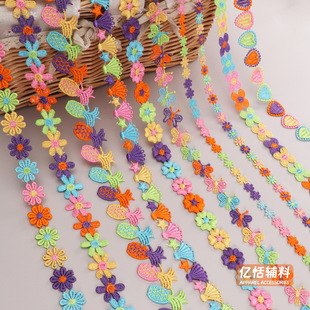 ˮ�ܴ̽��U��ˮ����߅���}����������b���С�r�Ճ�ͯ�ֹ��o����