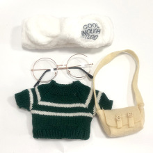 �W�t���������·����������30cm�l�����R�����ɫ��С�S�����