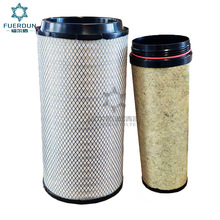 ���ҹ�Ӧ����������KW2751PU ������о����ֱ��