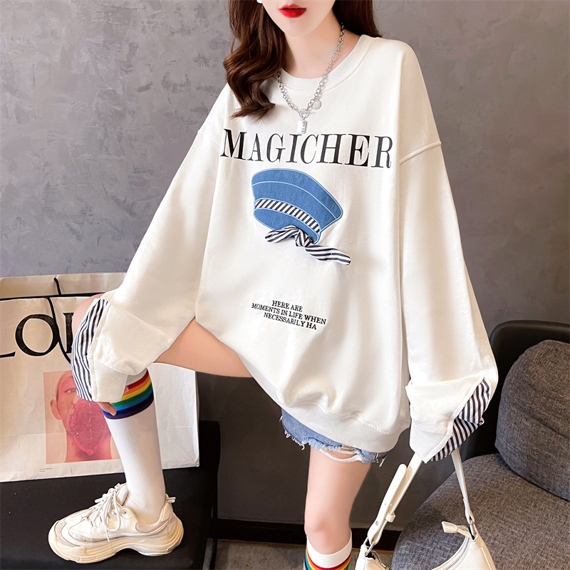 10_O1CN01xUz7lz2L7v9JgzqOx_!!2