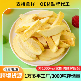 ���߸ɿ羳؛Դ�� �����lFD����ˮ��â�������ը���e��ʳâ����