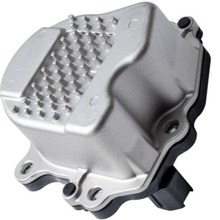 161A0-39025适用于丰田凯美瑞雷克萨斯电子水泵