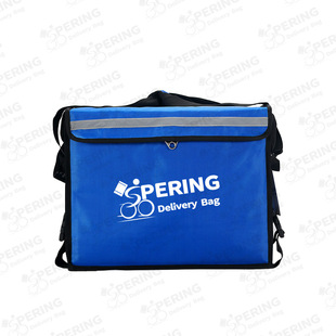 �����{ɫ��������u�������Զ��xӡˢLOGOʳ�ﱣ�ذ����u�T���ô�