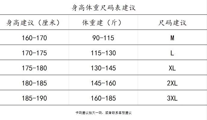 NR8AVjZiQ2dBek56VTROams0T0Rrd3ZqeGRhRSpa