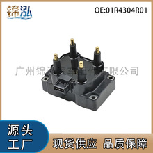 01R4304R01�������������A11������ѹ�������Ȧ����ɽ���ֱ��