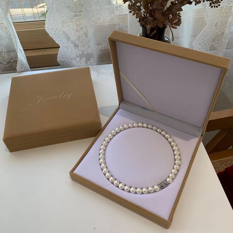 20fbcab70c69bbe9cbdb32f69747ca