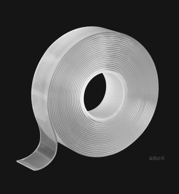 ce192c61-3322-4727-b375-73b69485c32e.jpe