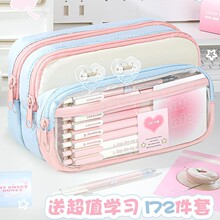 ��Ͱ�͸���P���¿������Ů�����ֵins�LײɫŮ�����ľߺк��s