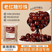 ����������ϼt�������̲����Ʒ�̲�ꌣ���������l����o����