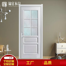 �ɶ��S�ҹ����҃ȸ�Ʒ�|ľ�Tϵ�� ���ҕ������b���̌�ľ�T