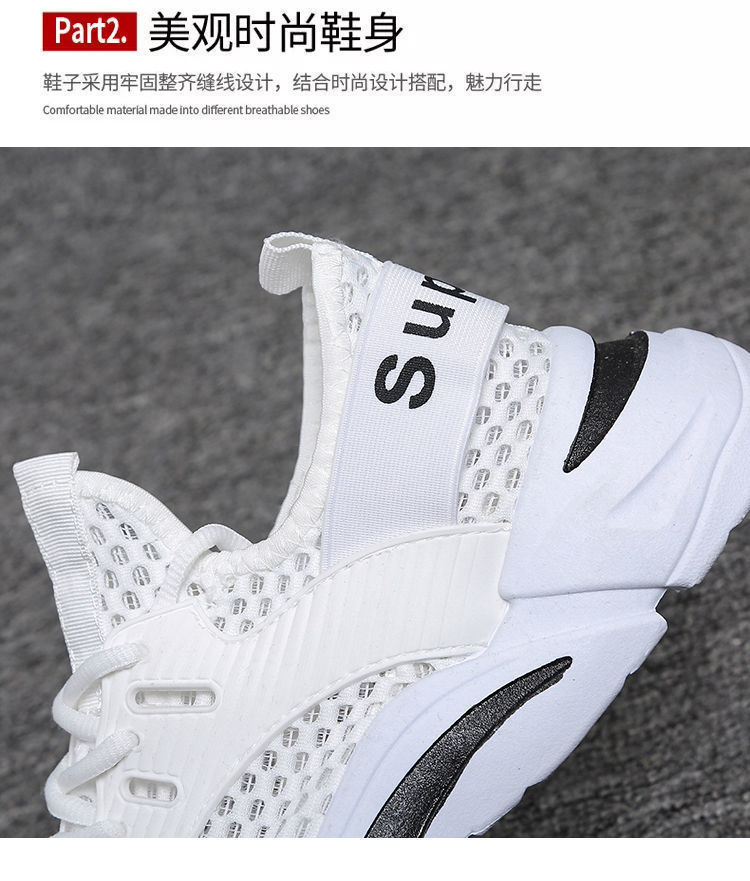 FB32A38EF266C630B8B827F6D88312