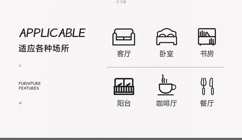 2890f635-f18a-44e4-952f-f7a6275ec853.jpe