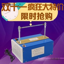 llС�ͽz�����ЙC���������̘��И˙C�ֹ��C�K�C�C���C늟���̫��