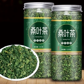 其他药食同源;代用/养生茶;其他香辛料