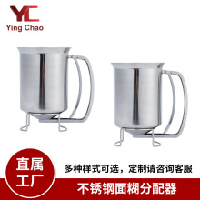 �ֲֳ��P�������x��������x�C�ֳ�ʽ©��ģ�ߏN�����©��