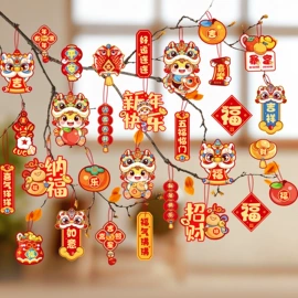 画夹画板;其他美术用品;文房四宝套件