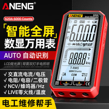 ȫfñ픵ִȫԄ늹S늉픵@fܱ