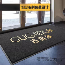 �zȦ��̺LOGO�gӭ���R�T�|�M�T�؉|�����T��ӭ�e�_�|����_�I