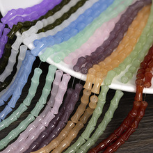 6*12mm�������������������ִ�diy����朴������֙C朲���