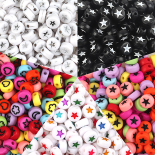 ���������ʽ��ɫ��A�D������ diy��ͯ���ǎ׺θ�����朴������l
