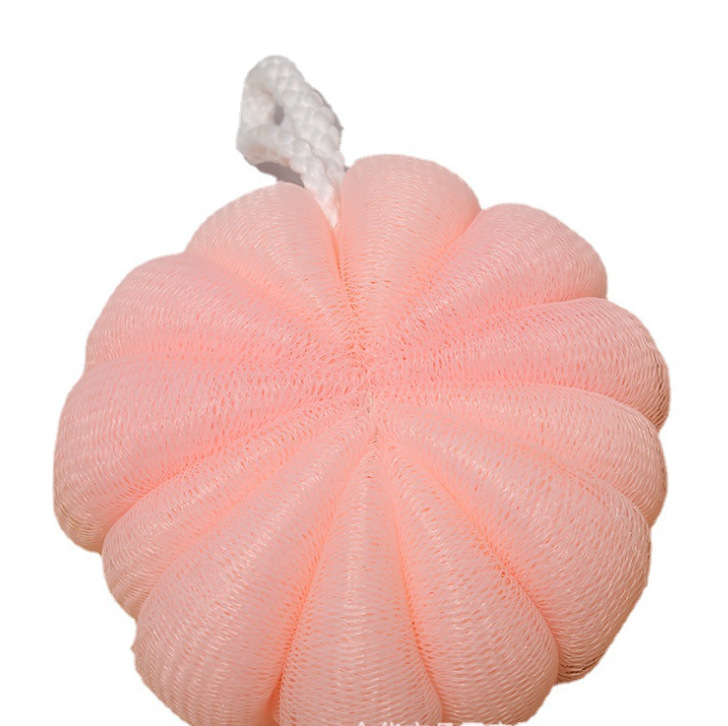 微信截图_20230517160927