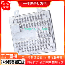 �m��춌��RX5:E53 ����ӿ���ģ�KLED믚������� 63115A0AFA9