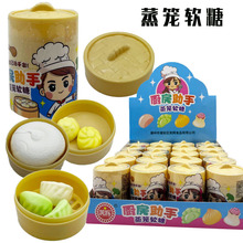 �W�t��ͯ���愓��Ȥζ�������\�����z�^ܛ��ʳ��С��������ʳ�Y��