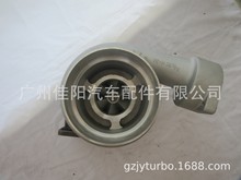 312002 194848 179576 7C2485 7C-2485  3412 SR4 ������ѹ��