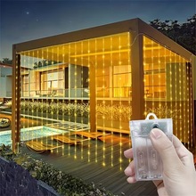 �ɷN늳غ�temu����USB�~����led���������}�Q���շ��g�bʟ�