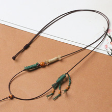 ���ֹ�Ƥ�Kdiy�朾������K�{���ֹ��ƿ�����ë��������L���K