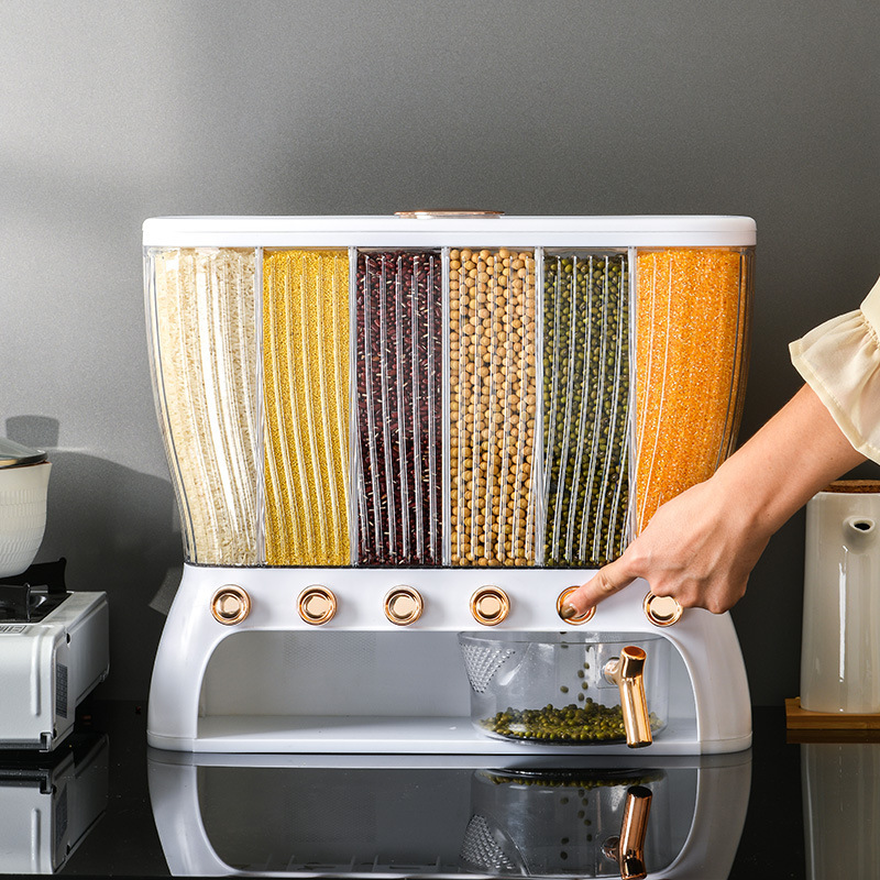 O1CN01iW7E0t257tNl1EfAd_!!2215