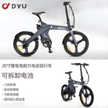 �羳���Q���l�¿����������܇��݆���ۯB׃��늄�܇���˴���