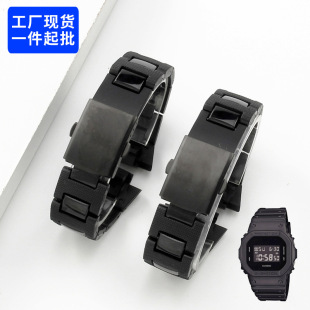 �m�俨���t���KDW5600/5610/GW-B5600 GA-2100���b�ͺ�����ֱ펧