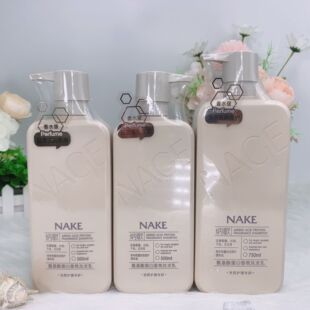 750ml �{�谱 ���ᵰ��ϴ�lˮ ���ȥмֹ�Wϴ�^�� ���l����