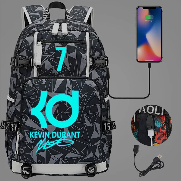 24 according to the picture style