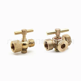 蝶阀;安全阀;球阀