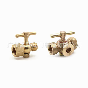 �������_�P�S�~��ͨ�����y 偠t��������ͨ�����y DN15-M20x1.5