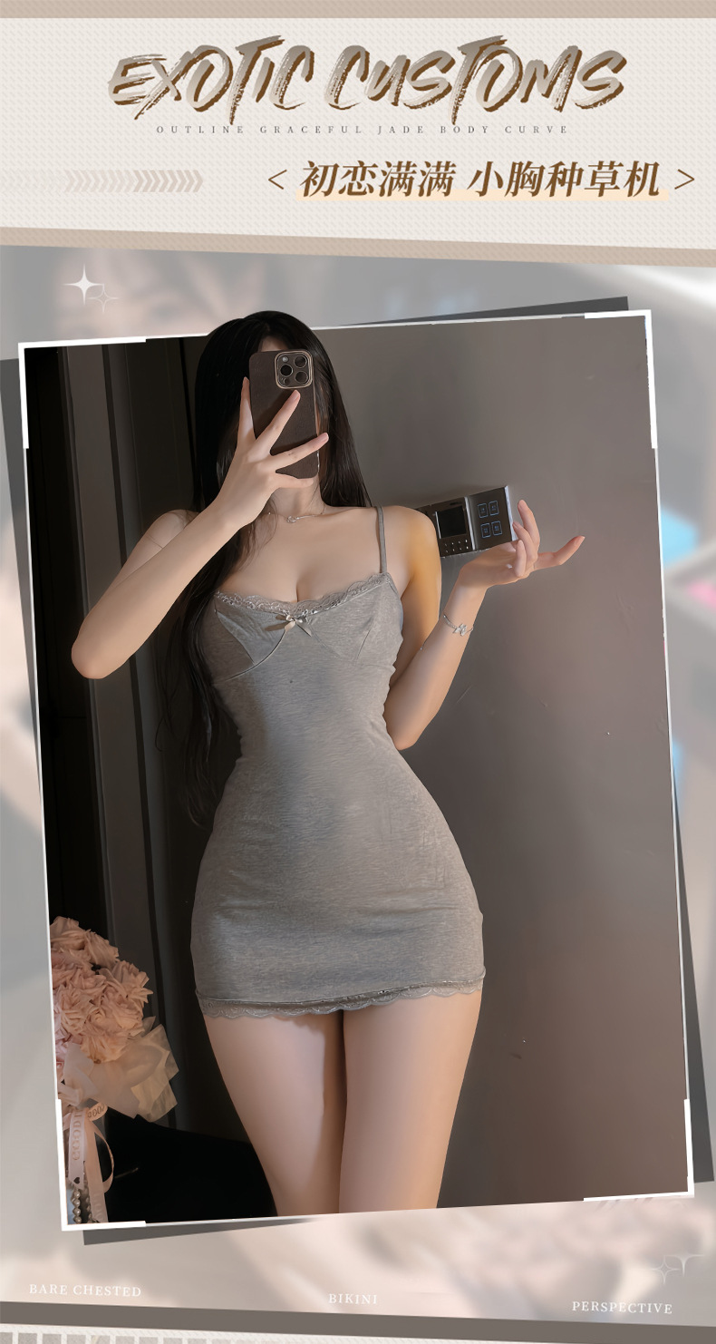 hmqViviiyNSAyin8WueXt+FXLxGF1F+5gOtx