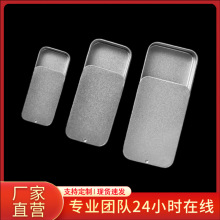 �����F�л��w�����������ָ��С�����ϲݸ�������ǹ�ü�ഽ���