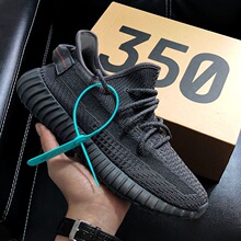 ��ԭҬ��Ь350��ŮЬ����2026�¿��ļ�͸��ٷ���Ʒ�\�����eЬ��