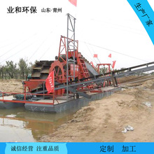 �I��С�����ʹ�����ɳ�� �ӵ��Zܛʯ��ɰ�� ��ɰ�Խ� 朶���