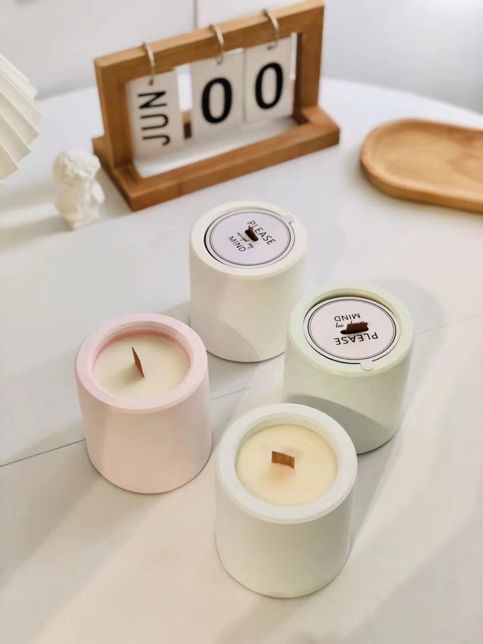 4a7a5e761263917a51480aec8c7136