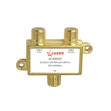 0/22Kz�ҕ��̖�ГQ�_�P22K ����һ ���Mһ��JS- SW02V