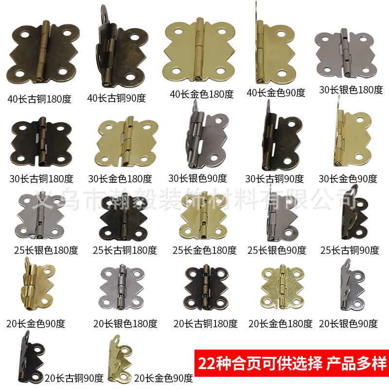 O1CN01o7qu632HP5dFE2LV6_!!2206