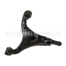 ǰ[ۿ ǰҒ-L ݄EV460 Ʒ| Sl