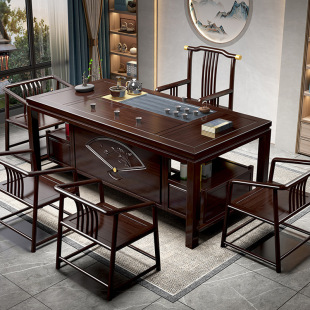 ����ľ��������ʽ��ľ�����νM�Ϲ������k���ҿ͏d�U��tľ��̨