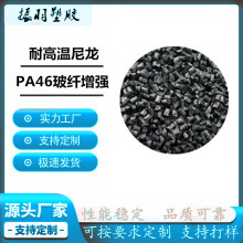 PA46�͸ߜ����� ���w������ȼV0���͟���ĥ �X݆�B��������pa46��