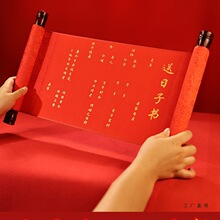 �з����������ӕ�ϲ���־��֌����y���ϲ�N�Y��ӆ����Ʒ�����